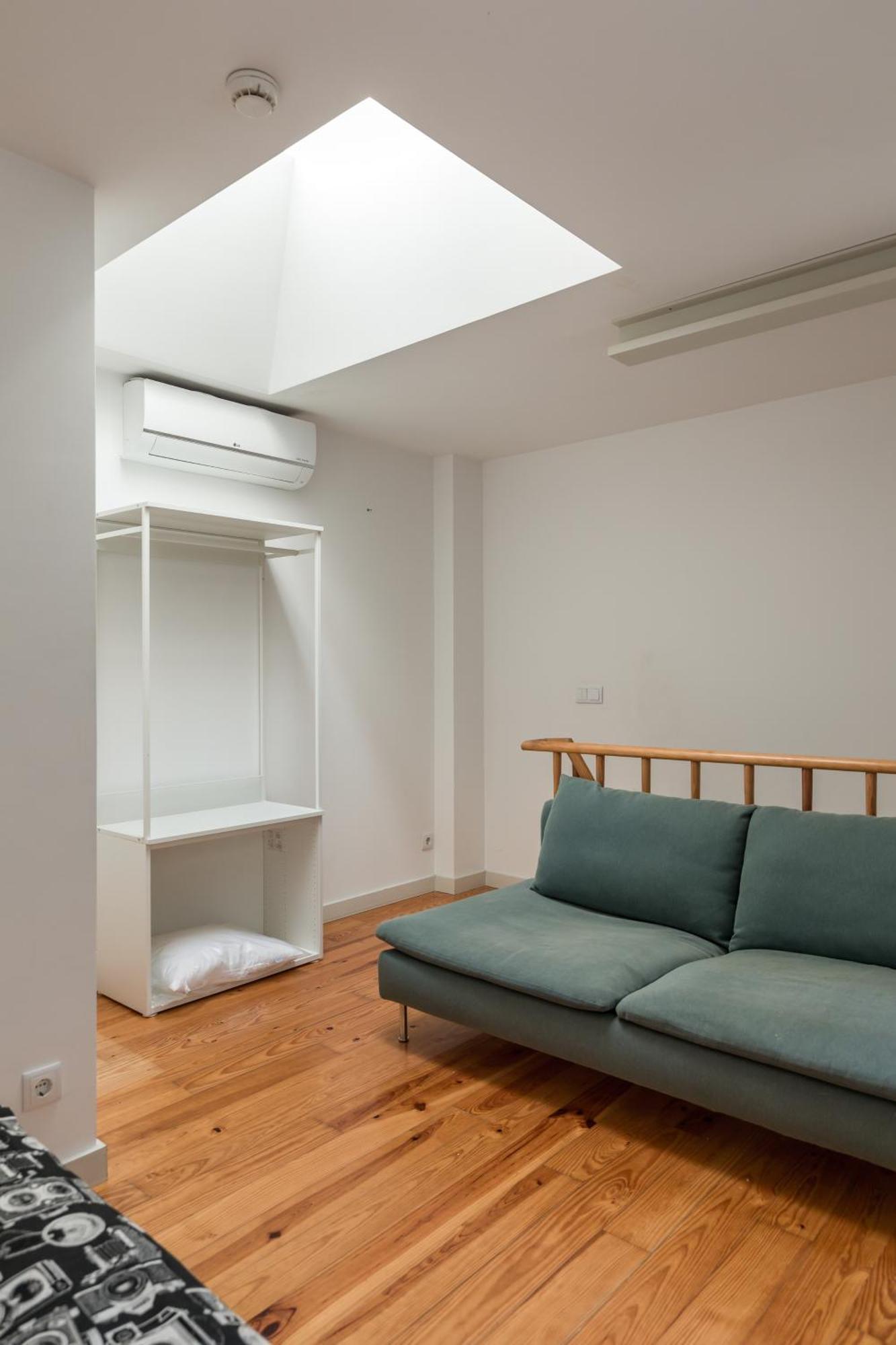 Bombarda By Dream Appartamento Oporto