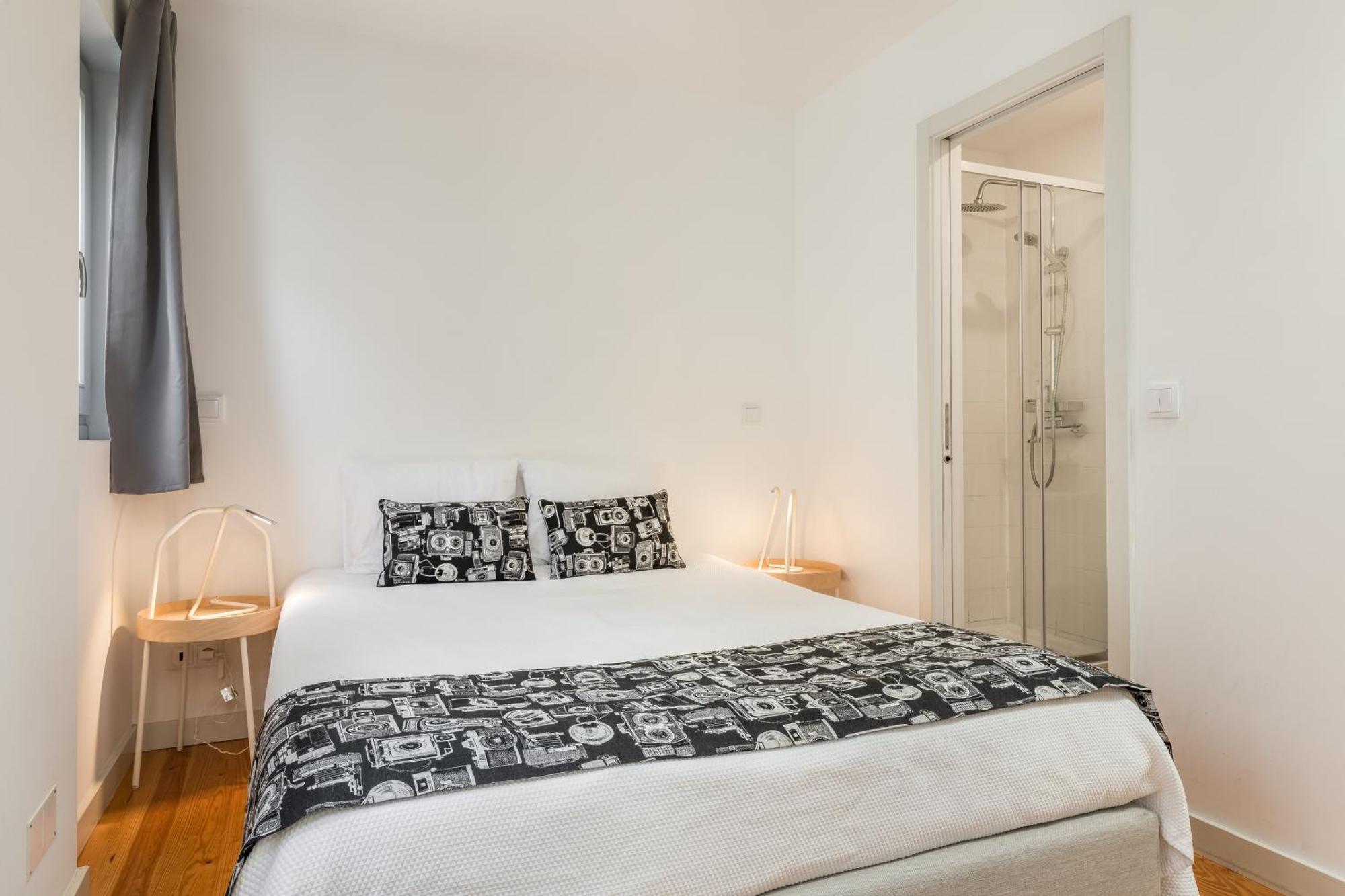 Bombarda By Dream Appartamento