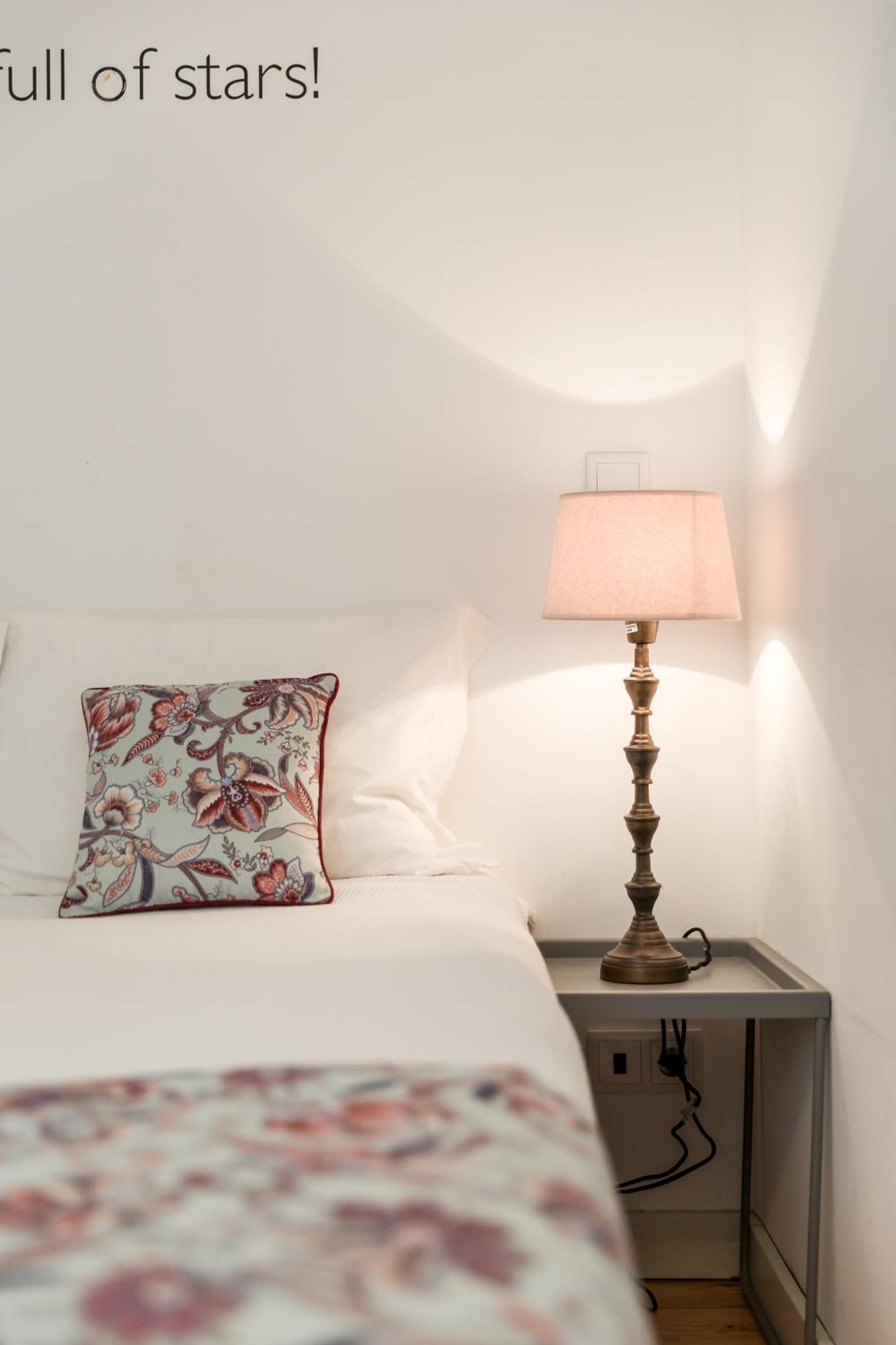 Bombarda By Dream Appartamento